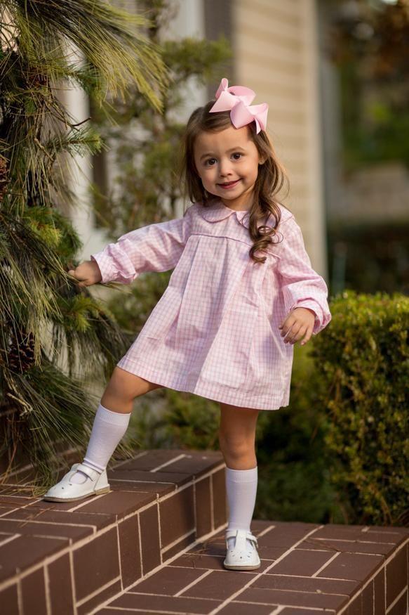 outfit autunnali per bambine outfit autunnali per bambine