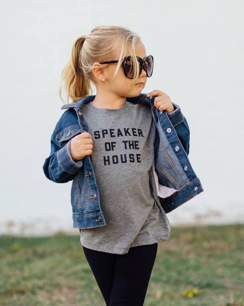 outfit autunnali per bambine