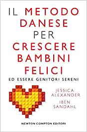 libri da leggere in gravidanza