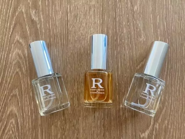 profumi equivalenti