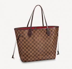 nap Take out insurance sadness Louis Vuitton: Quale borsa comprare per scegliere un iconica