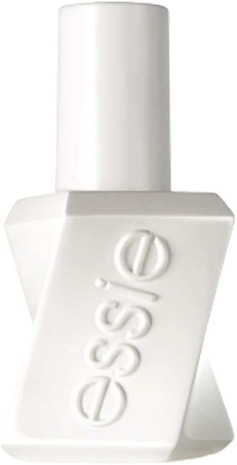 top coat essie Gel Couture