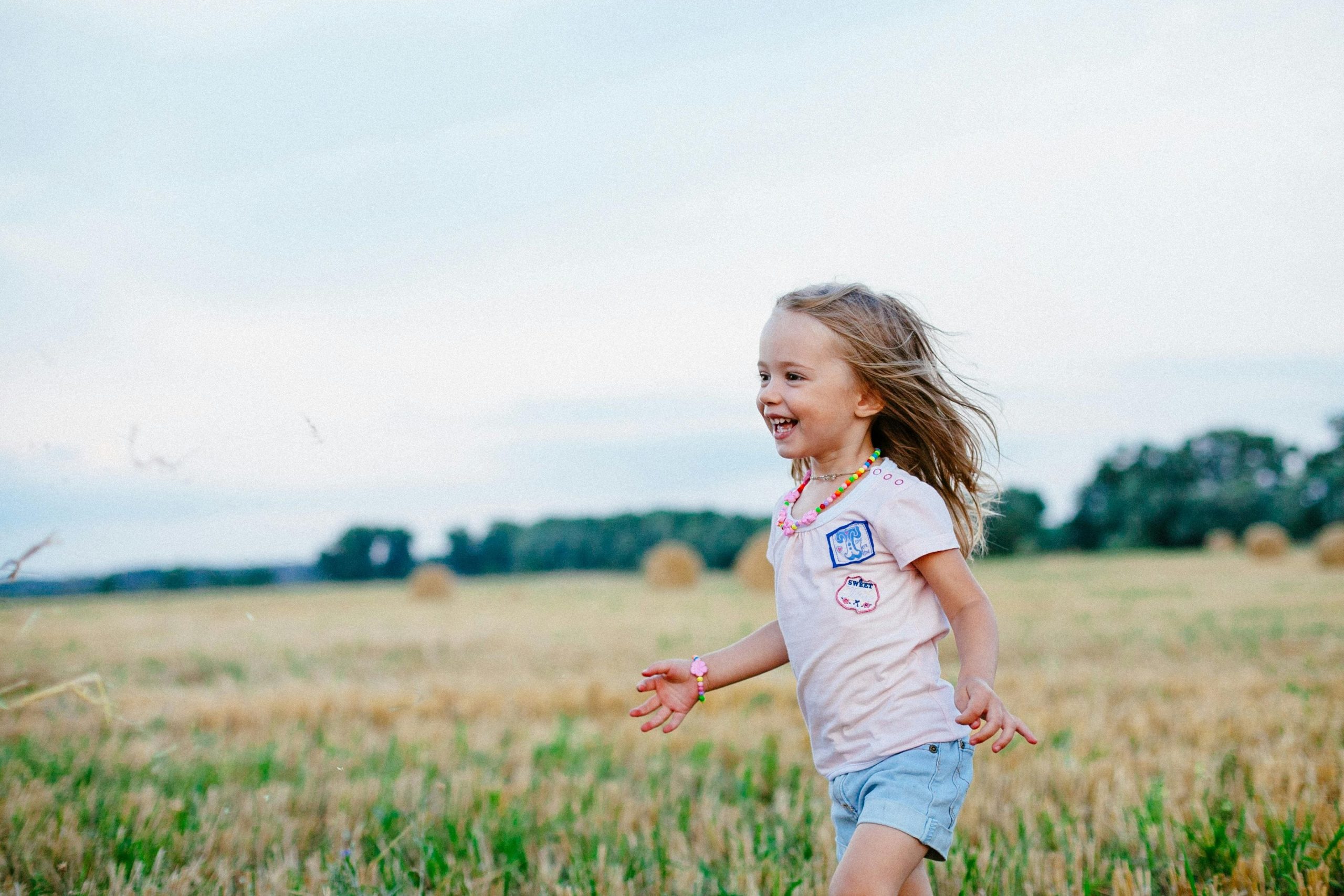 brand famosi per bambini